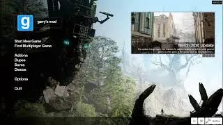 Traymar Cowles Live Stream