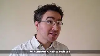 Sustainability indicators for food value chains