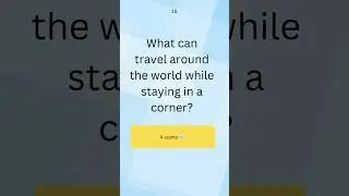 💡 Adult Riddles &mdash; Fun, Mind-Twisting Brain Teasers to Test Your Wits!| |Comment Your Answers 🧩
