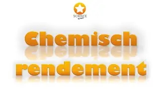 Chemical efficiency