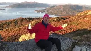 Domssundag 2018