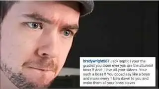 YGS 100: JSE Deletes Comment