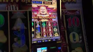 Happy & Prosperous Chaos &mdash; NBA Jam Rules Gone Wrong | SlotAttacks