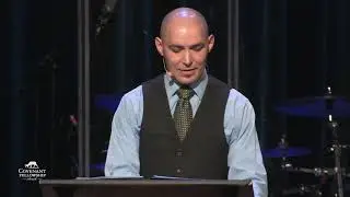 Isaiah: A Wake Up Call To Sustaining Joy, Isaiah 51