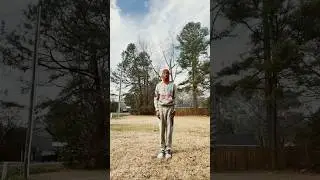 GRAB MY MASKKK 🥷🔫🕺🏽😂😂‼️‼️‼️#gbpent #funnyguy #funny #skimask #trendingdance #shortvid #short