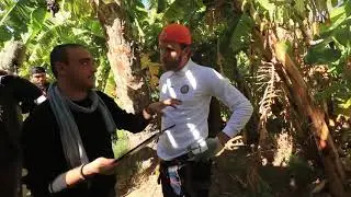 Tabbaa Esser - Episode 2 - Tozeur