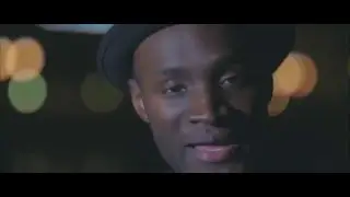 Boris Ren&eacute; - Bit f&ouml;r Bit