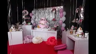 Cosmopolitan Beauty Awards 2018