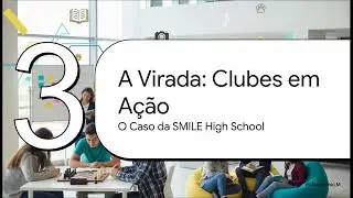 Protagonismo - CEPI DONA NICA 2026