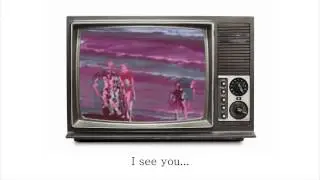 Polyenso - Osaka Son Official Lyric Video