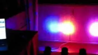 midi2dmx.flv