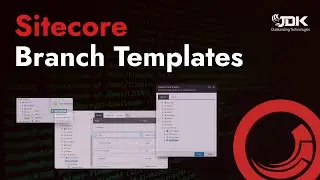 BranchTemplates