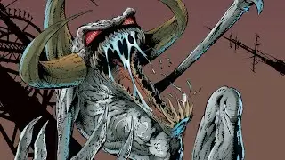 Top 10 Underrated Supervillains