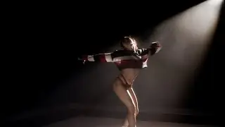 Kara &ndash; Отвали (Официальный клип)