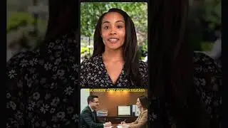 🧑&zwj;⚖️ Canada Immigration Update &ndash; Bill C-12 Passed
