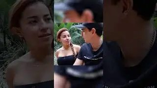UN DIA DESPUÉS DE SALIR POR MEDELLIN COLOMBIA 🇨🇴👀 #shorts #mujeres #consejos #tips #ligar
