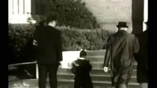URC Archive Ruby Bridges