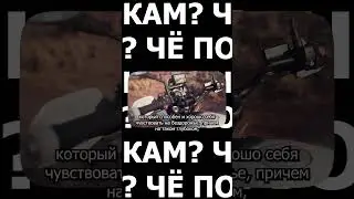 🔥НОВЫЙ BMW R12 G/S 2025 - Крутой классический скремблер!