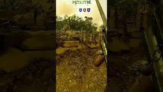 RA 225 NEW SMG #shorts