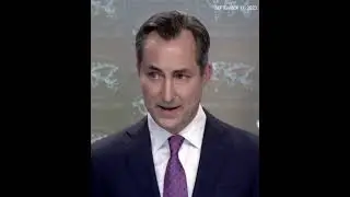 US allows $6 billion transfer as part of Iran prisoner swap
