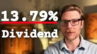Investing in the ENERGY Sector is too EASY - Investing LIVESTREAM