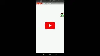 my first lv com all friends