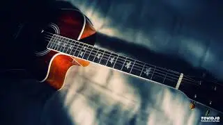 Gipsy Kings - Escucha Me(HRVTH CLUB MIX)