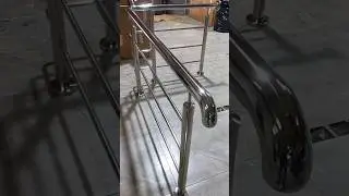 stainless steel works #weldingworld #weldings #weldingtechnology