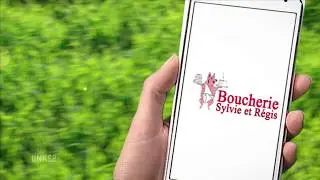 BOUCHERIE LASALLE : Boucherie Charcuterie Traiteur dans l'Eure 27