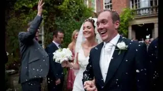 Cambridge wedding photographer | Jean-Luc Benazet Photography