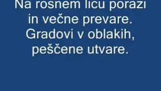 Bazar - Tina