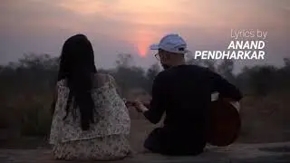 Tujhe Tech Majhe - Official Teaser | O.A Music