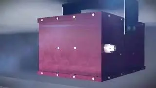 Como Funciona FirePro