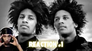 I ballerini più bravi della storia | LES TWINS