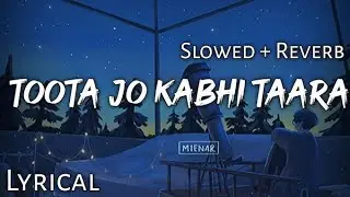 THE BREAKUP MASHUP || SAD LOFi SONGS || LOFI SONGS MASHUP | Lofi + Reverb #sad