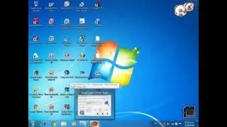 Como Activar Nero Multimedia 10