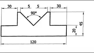 Creo parametric tutorials for beginners|creo|proE|tutorial-30