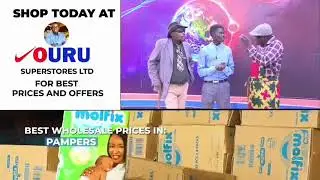 RIZZOH DBOI _ONKOROGO_MAKOPIYO_🔥🔥 Born to suffer at Getembe Tv live support line(0799029794)