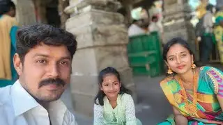 தை பொங்கல் திருநாள் ❤️😍
