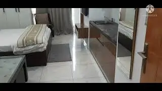 Supertech Northeye Studio apartment sector 74 noida
