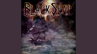 Hail to the Bastards