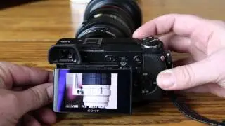 Metabones III Lens Adapter Review