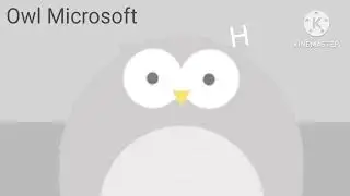 Owl Microsoft 