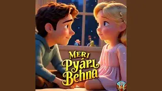 Meri Pyari Behna