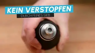 Athelon | Umf&uuml;llpumpe | Handpumpe | 2m Schlauch | ohne Strom