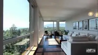 imageya HD Real Estate Video Showcase for Robin Arora, TRG Realty: 1102 - 2088 Barclay st. Vancouver