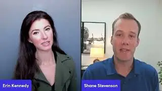 Understanding Phantom Income (and its scary tax implications!)