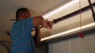 Security Door Gate- Home Security