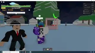 Fruits giveaway King piece (all trashes) :C