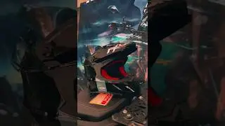 axor x cross helmet x cross ❣️.                #xcross #automobile #helmat #axorhelmets #axor